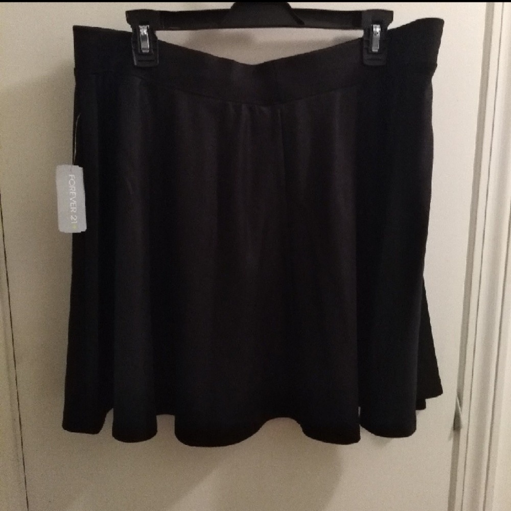 Skirt lot!! All new, with tags!